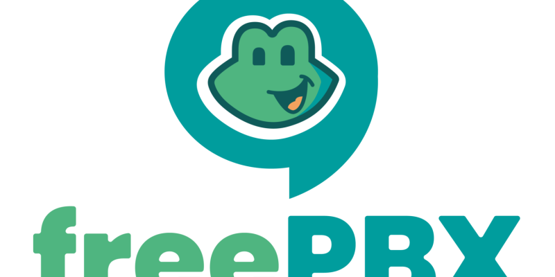 FreePBX - EMail ohne Pro-Subscription