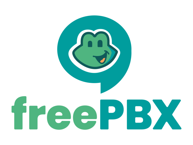 FreePBX - o2 SIP Trunk einrichten